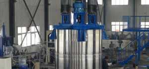 �W������