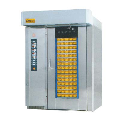 R6080 36�P(p��n)