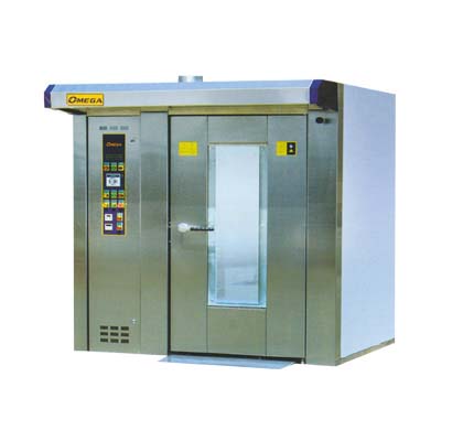 OMG 80120M 64-76�P