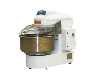 ���I(y��)�� �p����������C