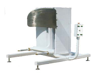 Һ������e���C