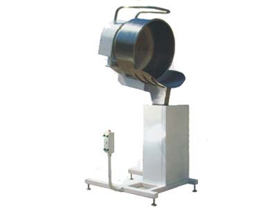 Һ������e���C(j��)