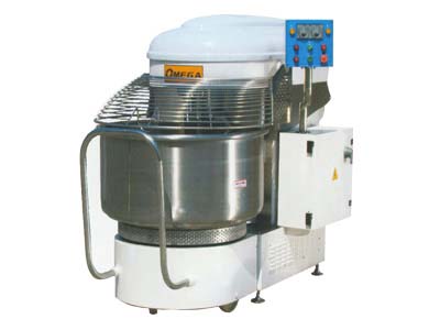 ��׿��Ƅ���������C