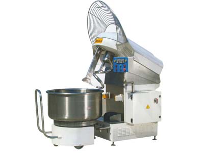 ��׿��Ƅ���������C