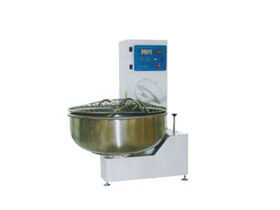 ������ʽ����ʽ����C