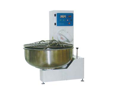 ������(gu��)ʽ����ʽ����C(j��)