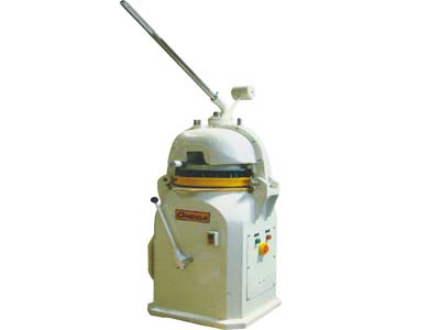 ���Ԅ�(d��ng)�ָ�L�A�C(j��)