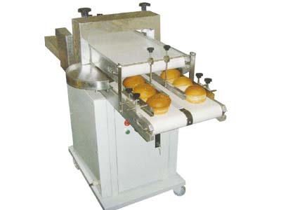 ���ٝh������Ƭ�C(j��)