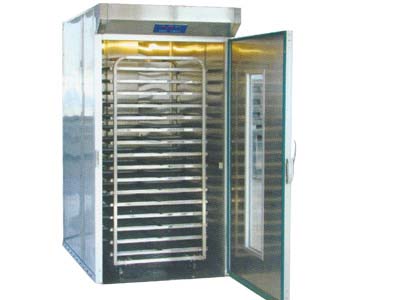 OMJϵ���Ѱl(f��)��