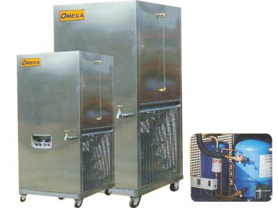 ��ˮ�C(j��)