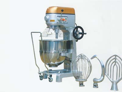 ����C(j��)