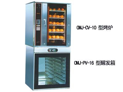 ���L(f��ng)��(du��)�����t