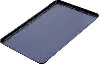 �X�Ͻ�W(w��ng)�׿��P(p��n)���(y��ng)�O��