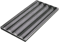 �Ĳ۷���(gu��)���P(p��n)