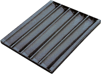 ���۷���(gu��)���P(p��n)