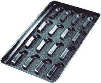 �B����˾ģ��