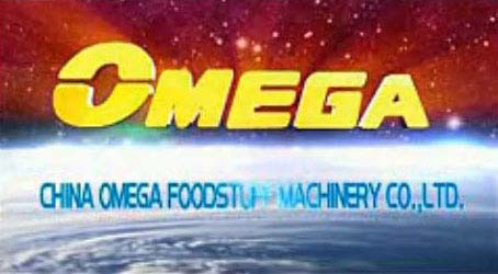 �W���Z����C���a(ch��n)�^��ҕ�l