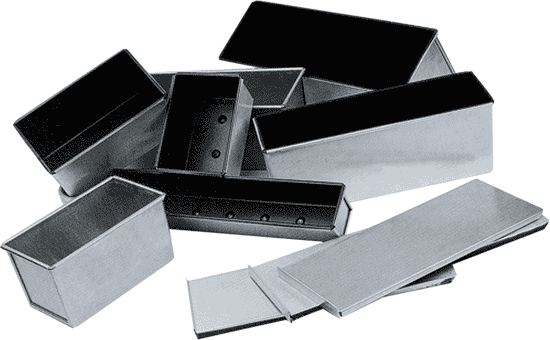 ��˾�����