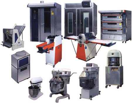 ���ͳ��������ͺ決���S