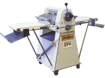 ��Ƥ�C(j��)